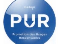 pur-hadopi.png