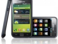 samsung-galaxys.jpg
