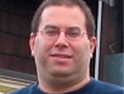sanfordwallace.jpg