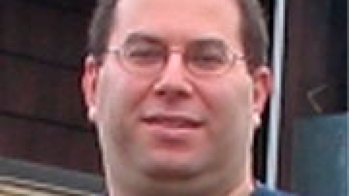 sanfordwallace.jpg sanfordwallace.jpg