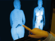 scanner-corporel.png