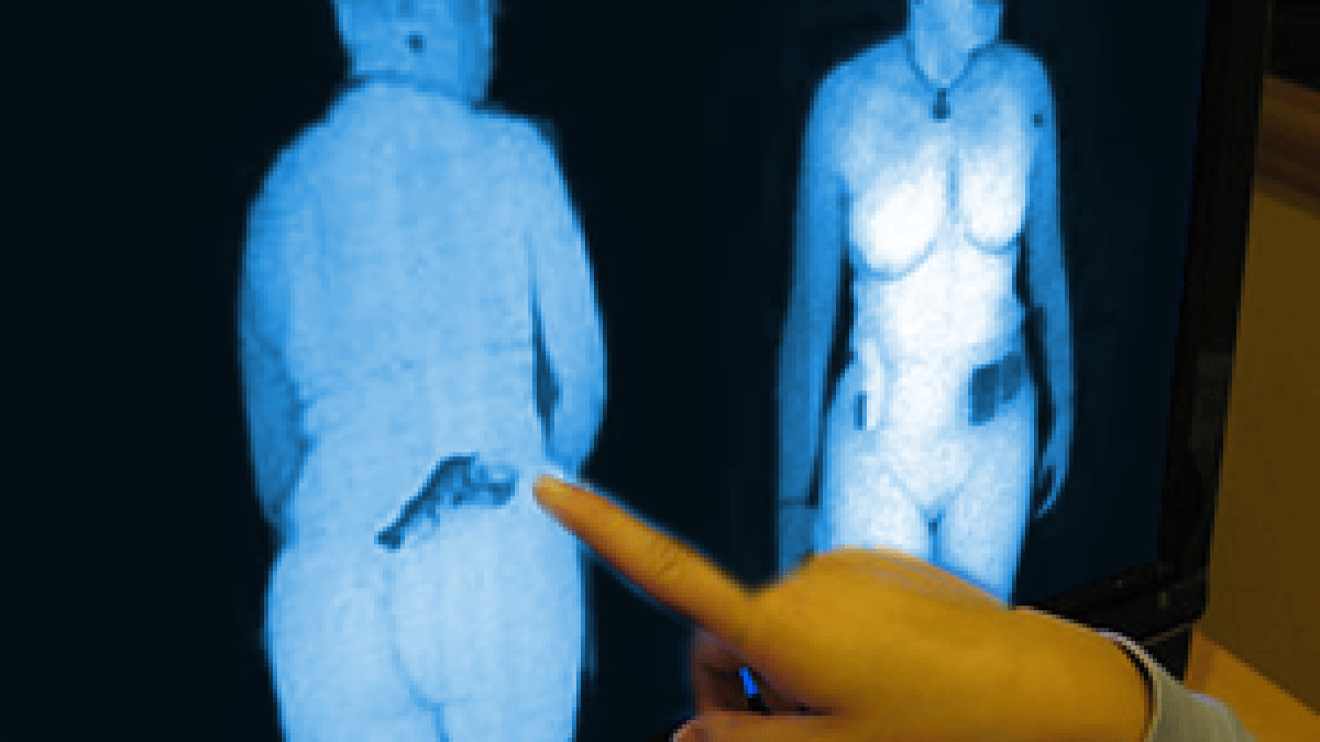 scanner-corporel.png scanner-corporel.png