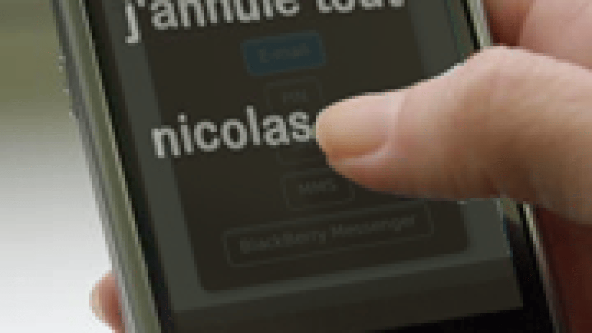 situreviens.png situreviens.png