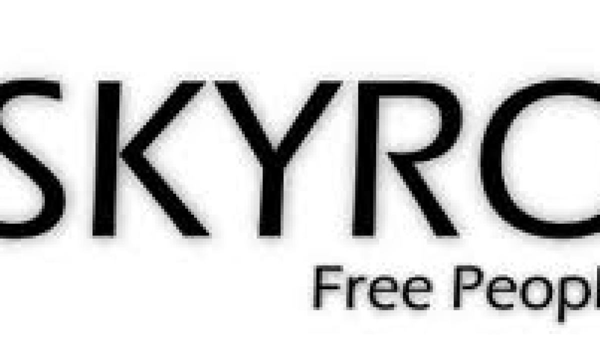 skyrockblog.jpg skyrockblog.jpg