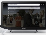 sony-tv-600.jpg
