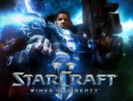 starcraft2-675px.jpg