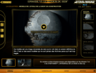 starwars-bluray.png