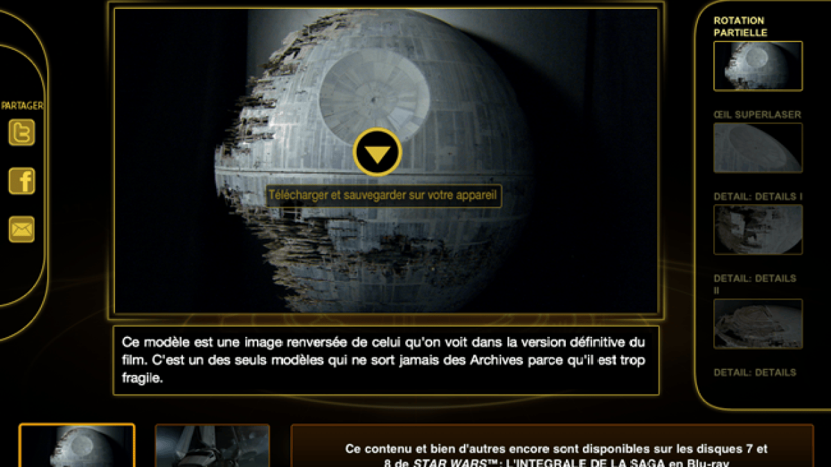 starwars-bluray.png starwars-bluray.png