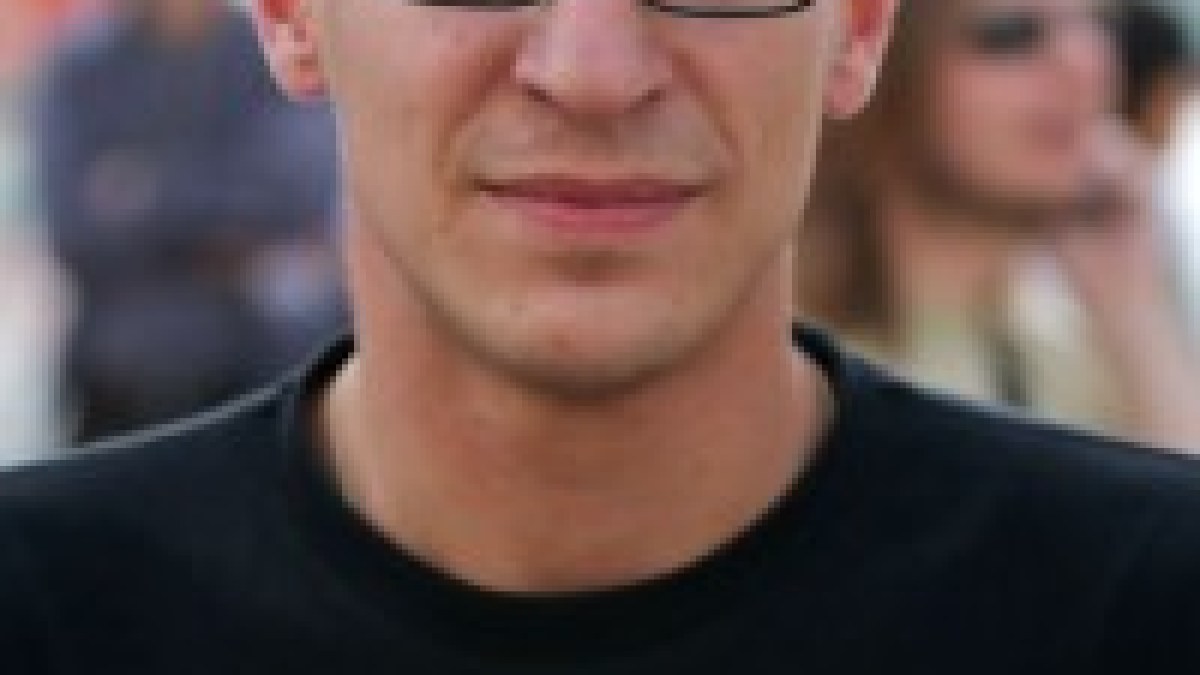 stephan_urbach-200×300.jpg stephan_urbach-200×300.jpg