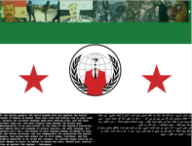 syrie.png