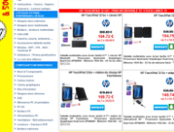 touchpad-cdiscount.png