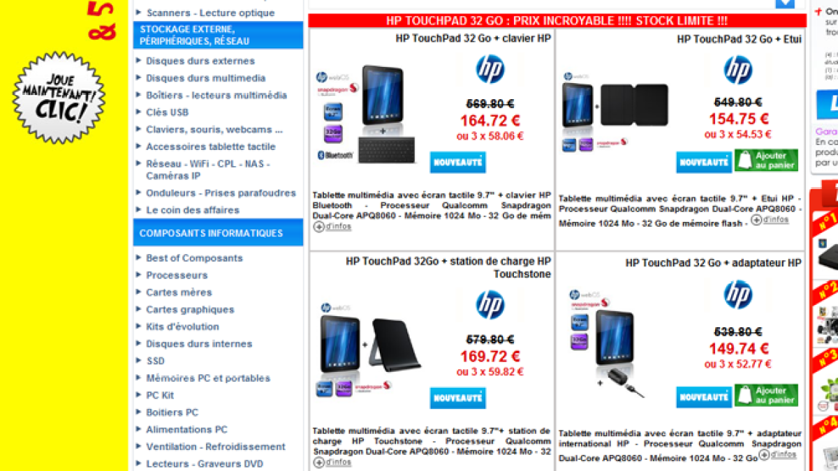 touchpad-cdiscount.png touchpad-cdiscount.png