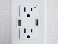 usbpower.jpg