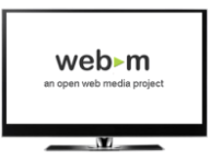webm.png