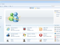 windows8-app-store-1.png
