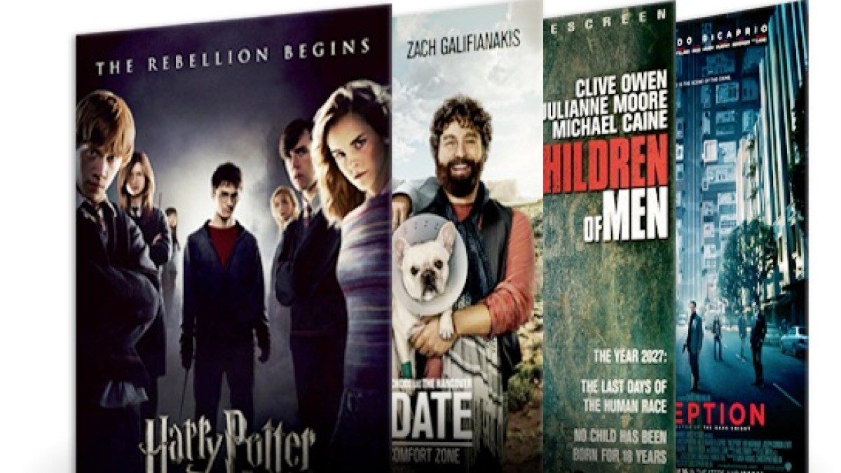 youtubemovie.jpg youtubemovie.jpg