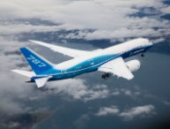 800px-Boeing_787.jpg