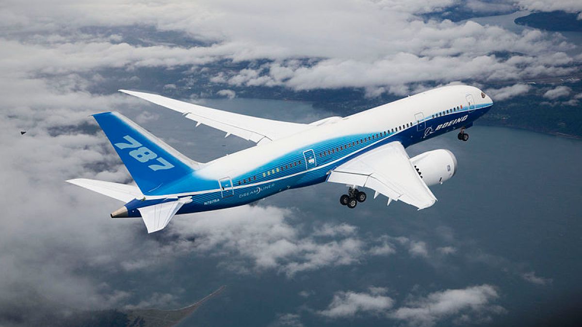 800px-Boeing_787.jpg 800px-Boeing_787.jpg