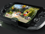 PS_Vita_a.png
