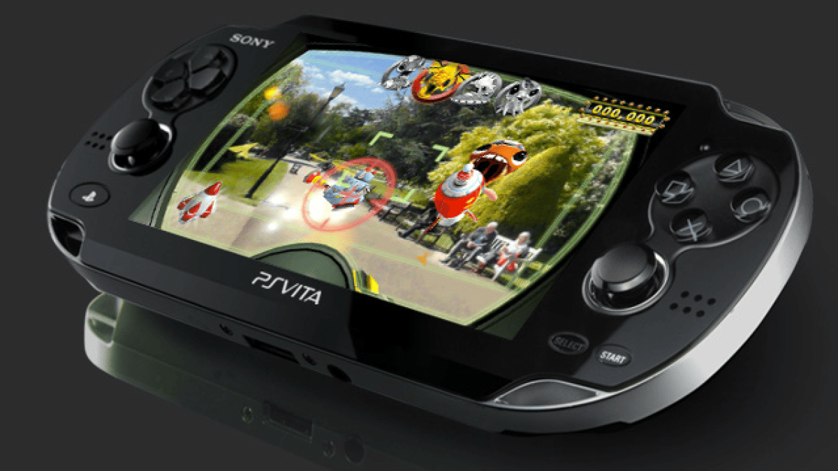 PS_Vita_a.png PS_Vita_a.png