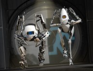 Portal-2-date-de-sortie.jpg