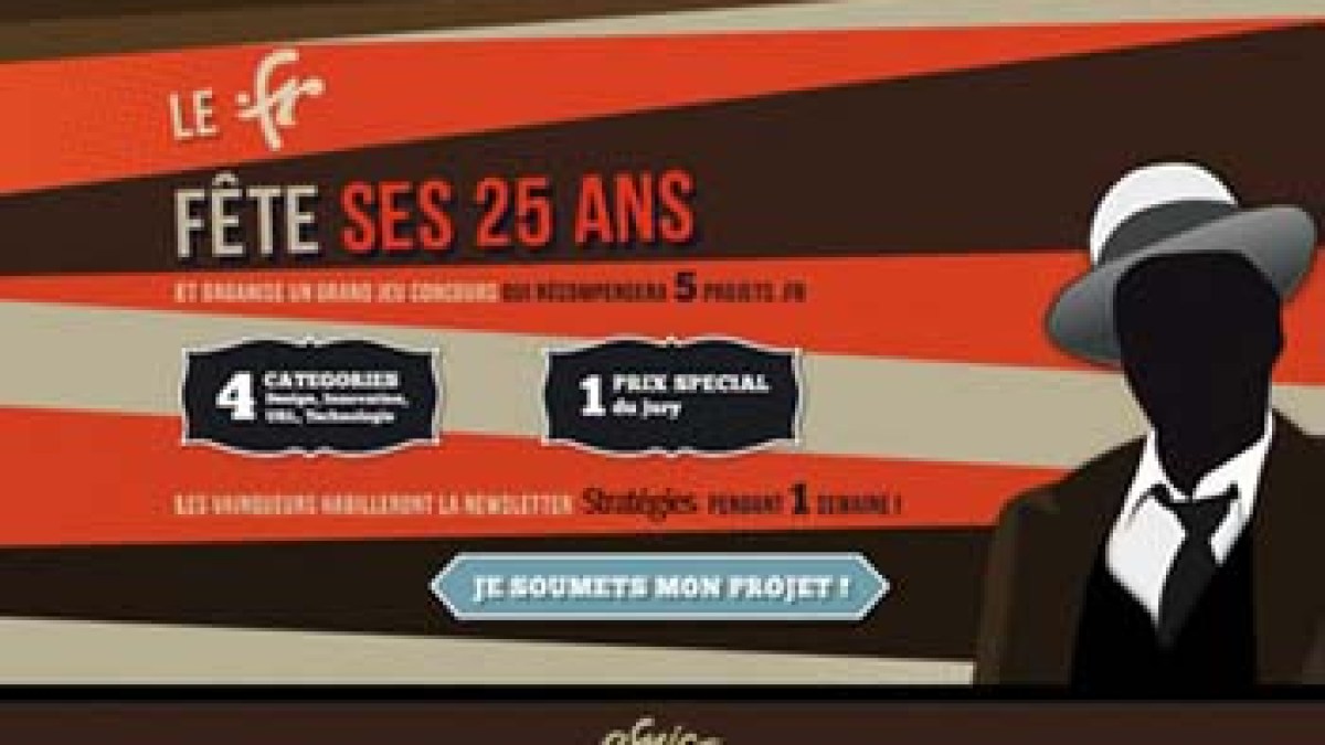 afniconcours.jpg afniconcours.jpg