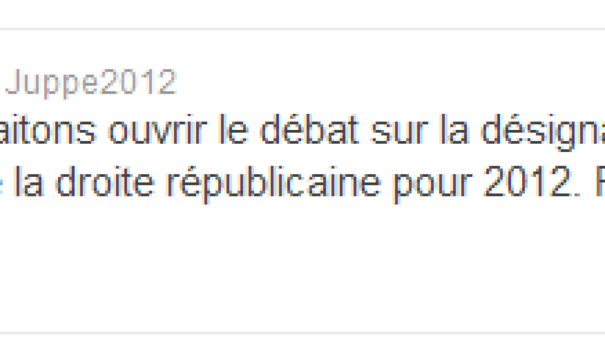 alainjuppe.png alainjuppe.png