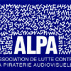 alpa.jpg