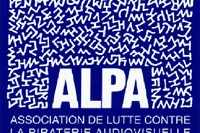 alpa.jpg
