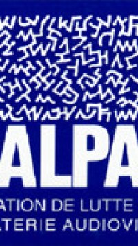 alpa.jpg