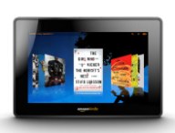 amazon-kindle.jpg