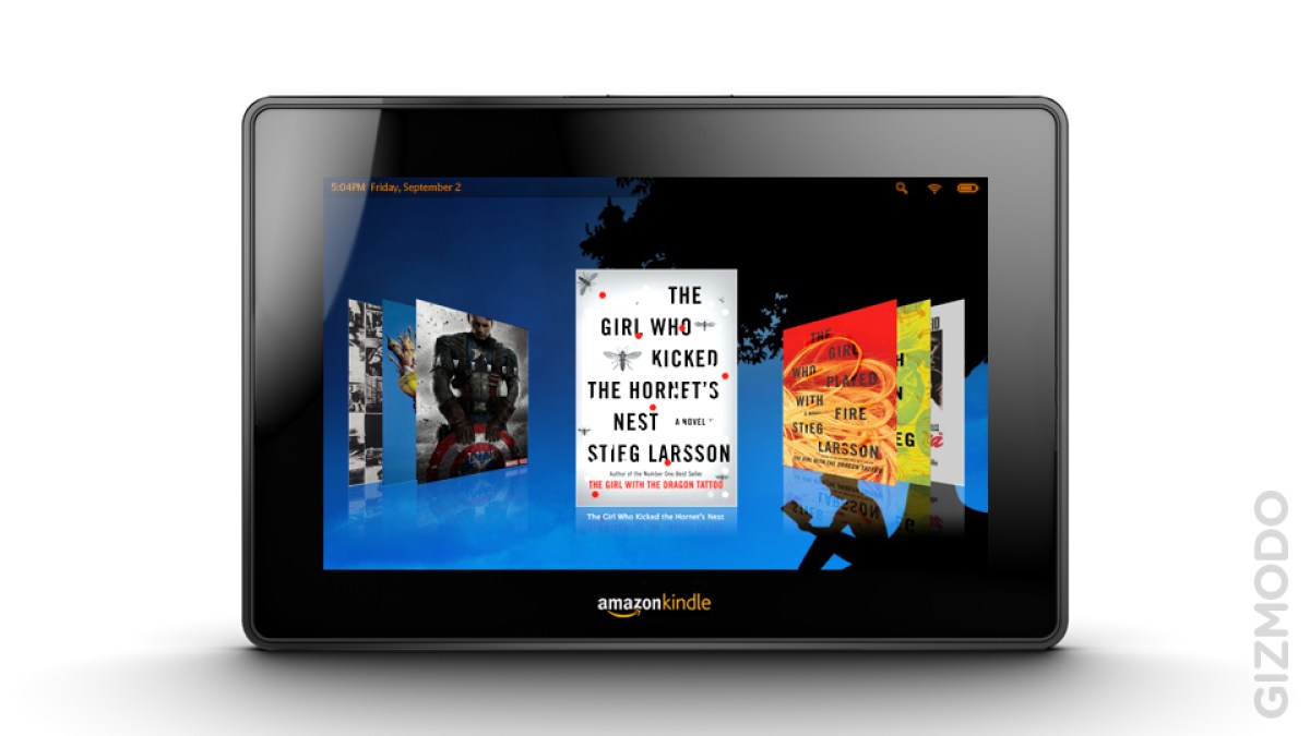 amazon-kindle.jpg amazon-kindle.jpg