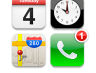 appleinvite-4e81e5b-intro.png