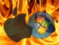 applemicrosoft.jpg