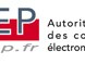 arcep.jpg