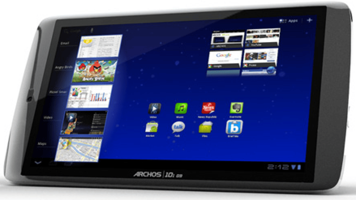 archos101s.png archos101s.png