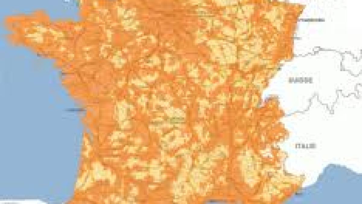 cartecouverture.jpg cartecouverture.jpg