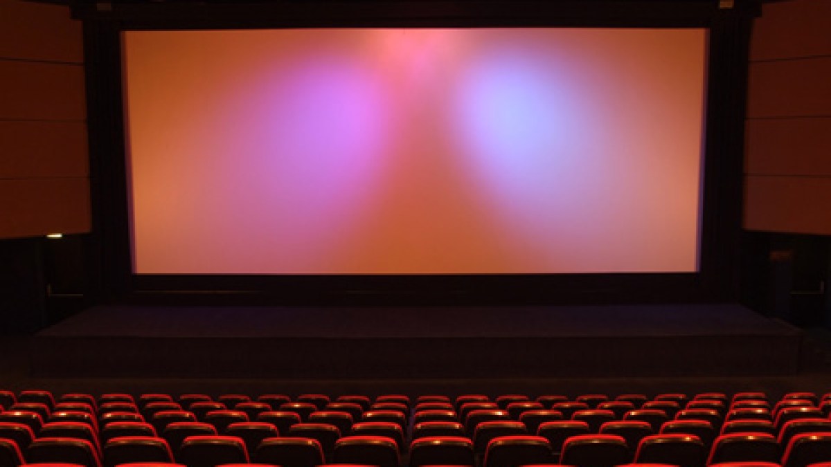 cinema-salle.jpg cinema-salle.jpg