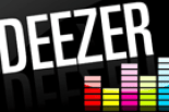 deezer-vign.png