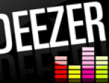 deezer-vign.png