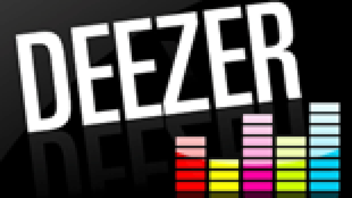 deezer-vign.png deezer-vign.png