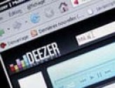deezervign.jpg