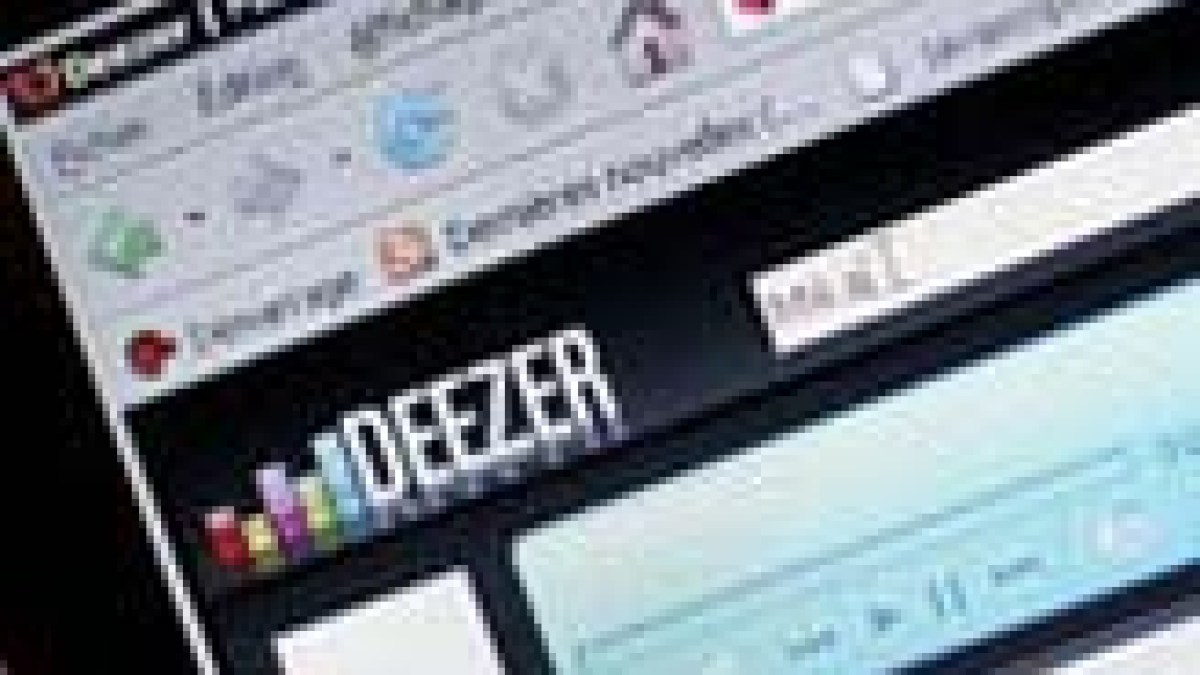 deezervign.jpg deezervign.jpg