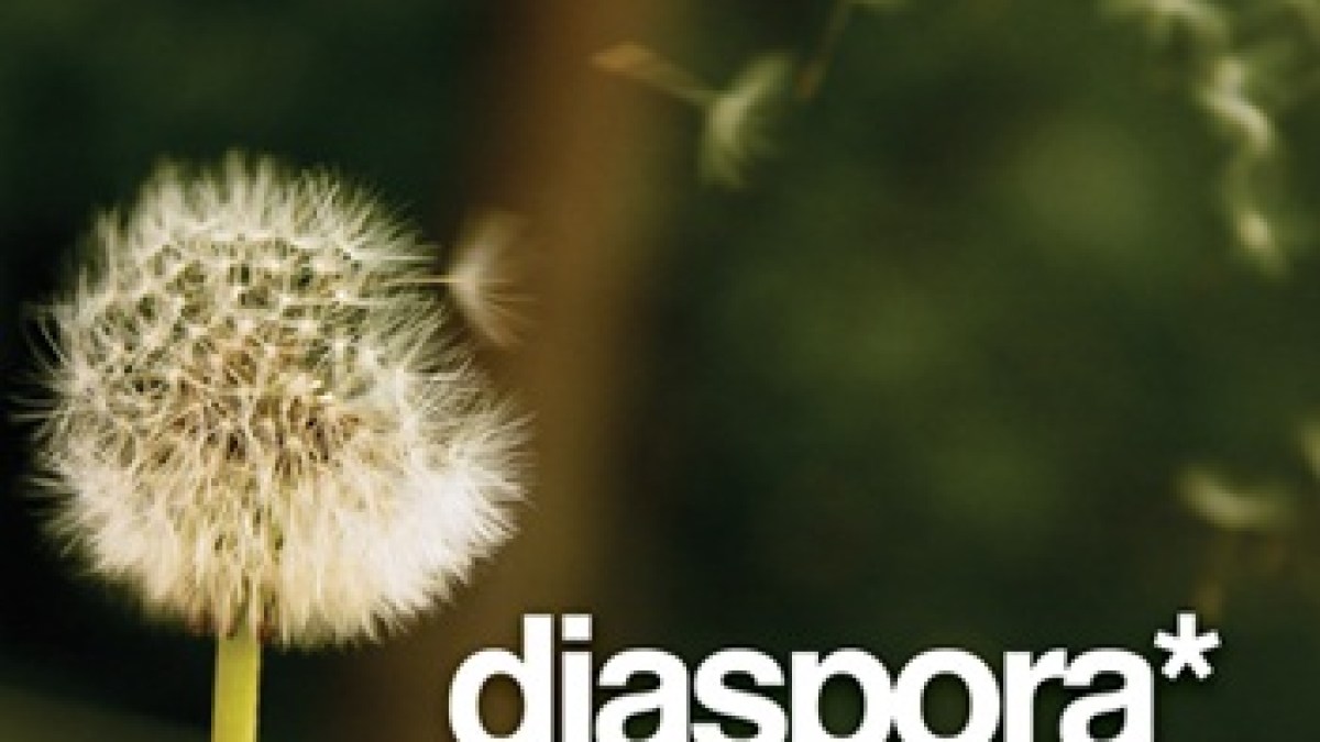 diasporalogo.jpg diasporalogo.jpg