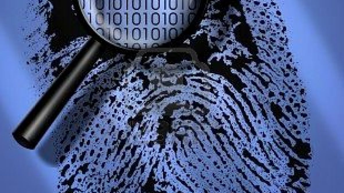 digital-identity.jpg digital-identity.jpg