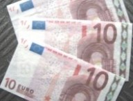 dixeuros.jpg