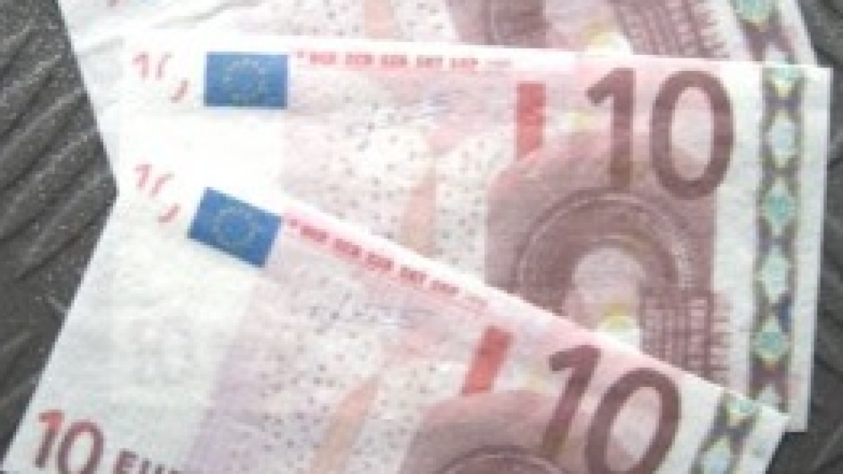 dixeuros.jpg dixeuros.jpg