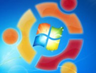 dualbootlinuxwindows.jpg
