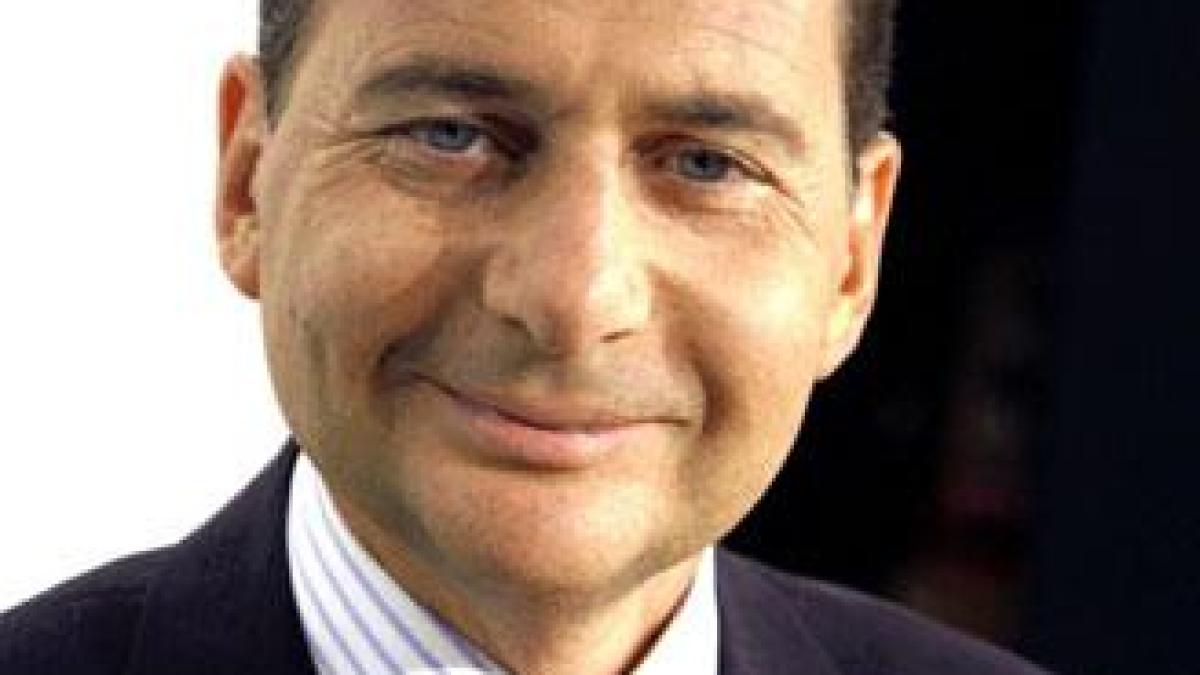 eric-besson-municipales-2008.1204888984.jpg eric-besson-municipales-2008.1204888984.jpg