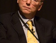ericschmidt2005.jpg